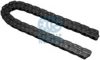 BMW 2248728 Timing Chain